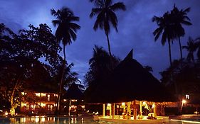 Neptune Palm Beach Boutique Resort & Spa